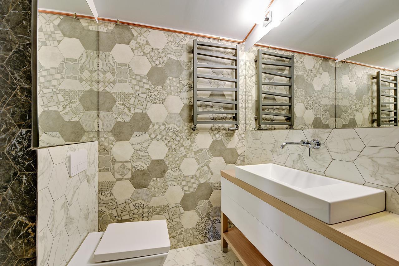 Apartment Comfort Superior Sopot