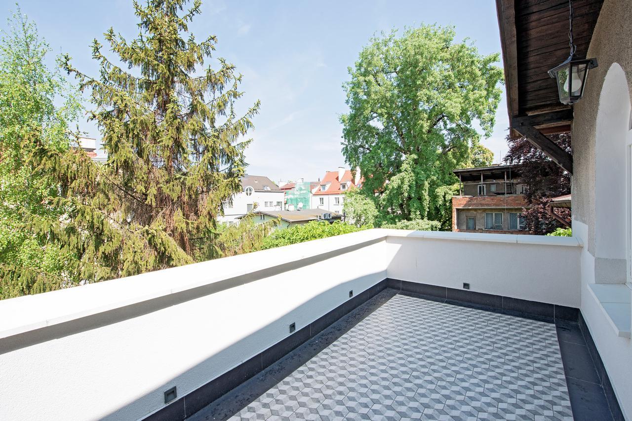 Comfort Superior Apartment Sopot