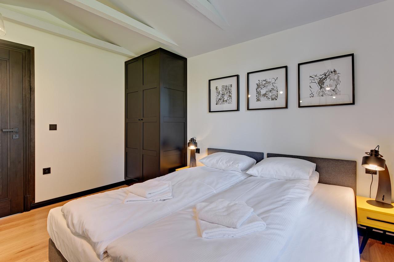 Comfort Superior * Sopot